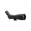 ZEROTECH THRIVE 20-60X85 SPOTTING SCOPE 