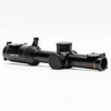 ZEROTECH THRIVE HD 1-8X24 SFP G4 ILLUMINATED