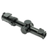ZEROTECH THRIVE HD 1-8X24 SFP G4 ILLUMINATED