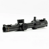 ZEROTECH THRIVE HD 1-8X24 SFP G4 ILLUMINATED