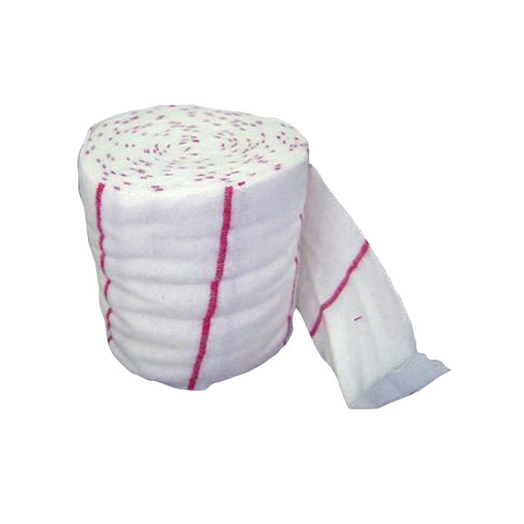 4 X 2 CLEANING CLOTH ROLL