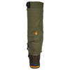 SPIKA STRIKE GAITER - OLIVE [SZ:MEDIUM]