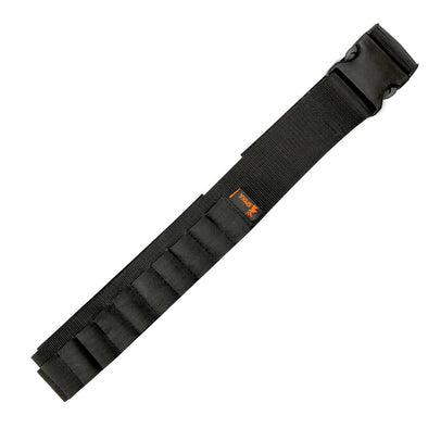 SPIKA SHOTGUN AMMO BELT