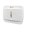 SPIKA DEHUMIDIFIER - RECHARGEBLE
