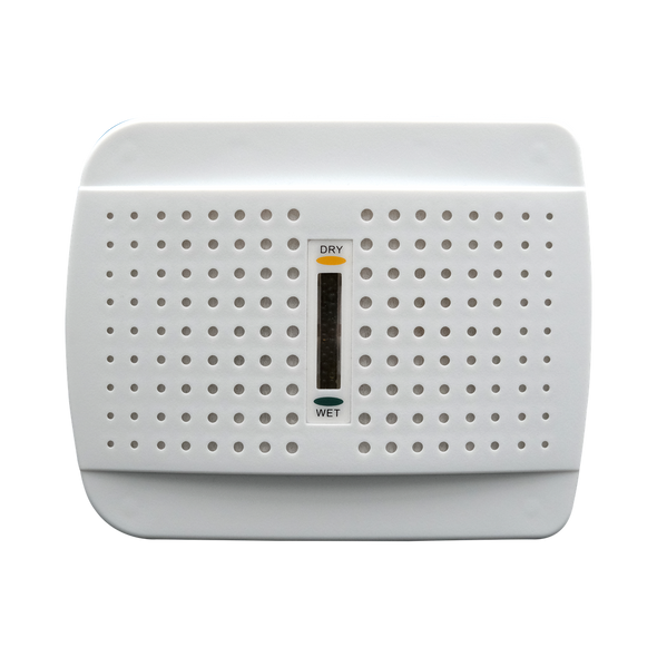 SPIKA DEHUMIDIFIER - RECHARGEBLE