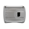 SPIKA DEHUMIDIFIER - RECHARGEBLE