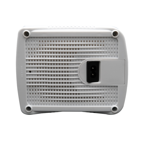 SPIKA DEHUMIDIFIER - RECHARGEBLE