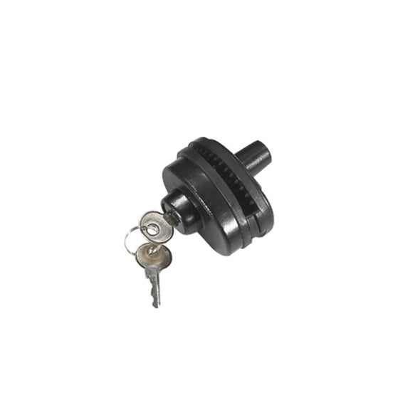 SPIKA TRIGGER LOCK [TYPE:KEY]