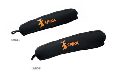 SPIKA SCOPE COVER [SZ:SMALL]