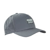 SPIKA ADVANCE FLEXFIT CAP - CHARCOAL
