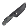 SPIKA BUSHMASTER DOGTOOTH