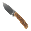 SPIKA BUSHMASTER JEREMIAH