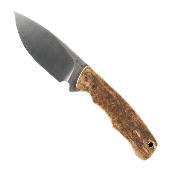 SPIKA BUSHMASTER JEREMIAH