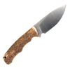 SPIKA BUSHMASTER JEREMIAH