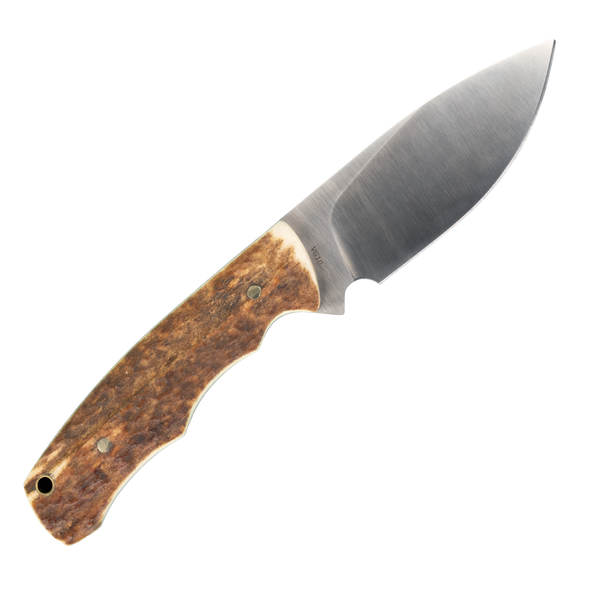 SPIKA BUSHMASTER JEREMIAH