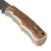 SPIKA BUSHMASTER JEREMIAH