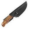 SPIKA BUSHMASTER JEREMIAH