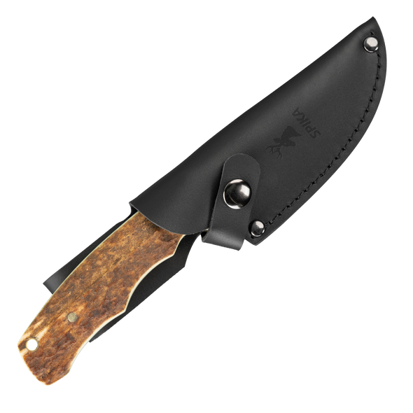 SPIKA BUSHMASTER JEREMIAH