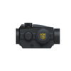 NIKKO STIRLING FLASH RED DOT SIGHT 1X30