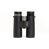 RIDGELINE 10X42 BINOCULAR