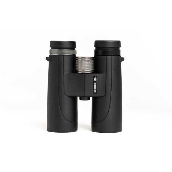 RIDGELINE 10X42 BINOCULAR