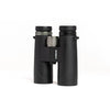 RIDGELINE 10X42 BINOCULAR