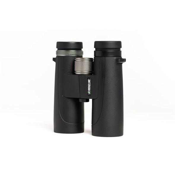 RIDGELINE 10X42 BINOCULAR