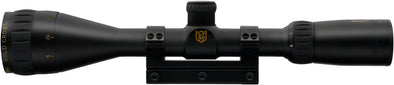 NIKKO STIRLING AIRKING ADJ OBJ 4-12X42