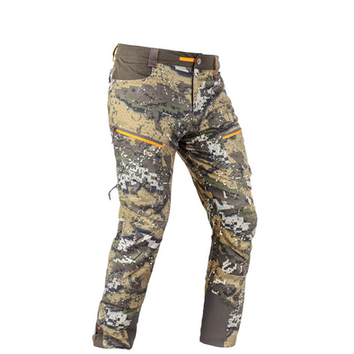 HUNTERS ELEMENT LEGACY PANT [CLR:DESOLVE VEIL SZ:X-LARGE]