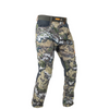 HUNTERS ELEMENT ECLIPSE PANT [CLR:DESOLVE VEIL SZ:MEDIUM]