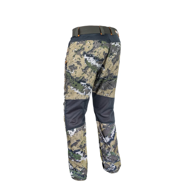 HUNTERS ELEMENT ECLIPSE PANT [CLR:DESOLVE VEIL SZ:MEDIUM]