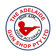 The Adelaide Gun Shop