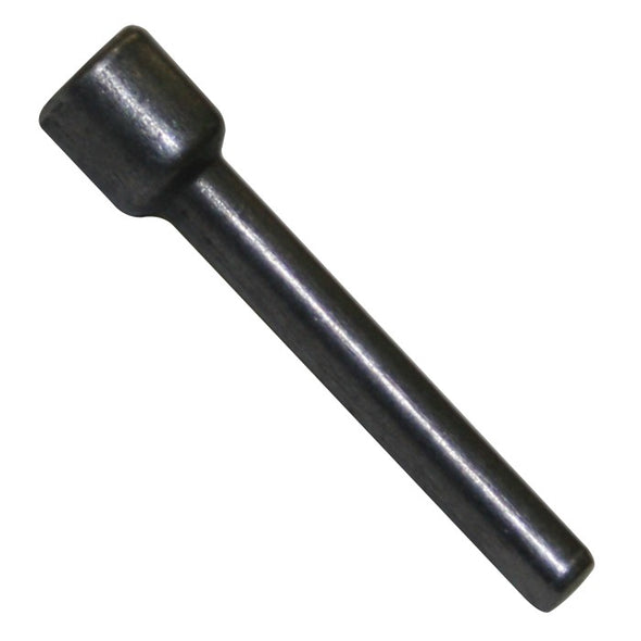 HORNADY DECAPPING PINS